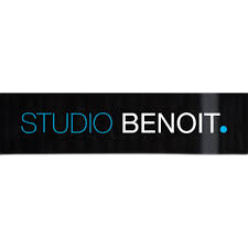 Studio Benoit